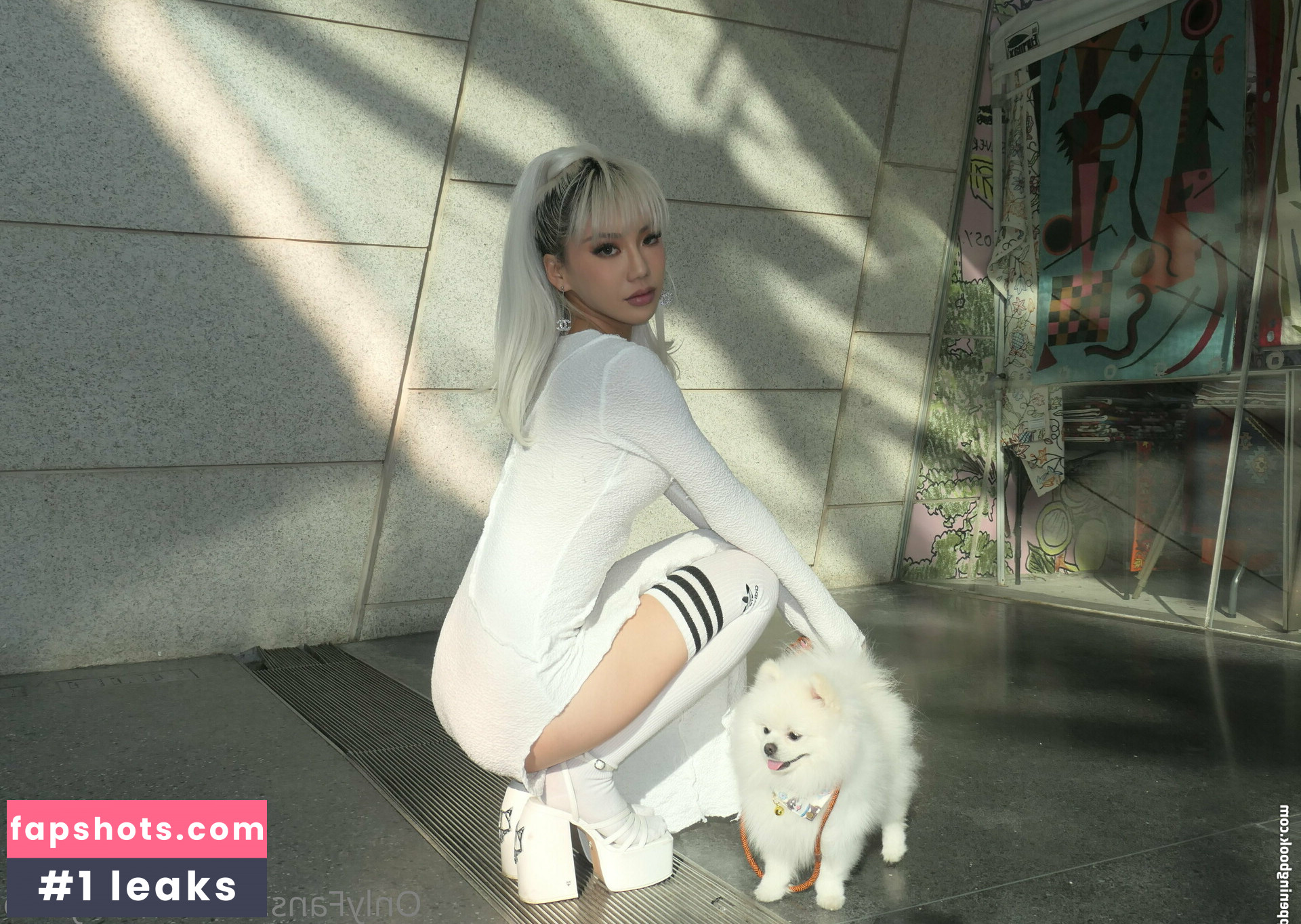 dollaryaoo gallery photo #24