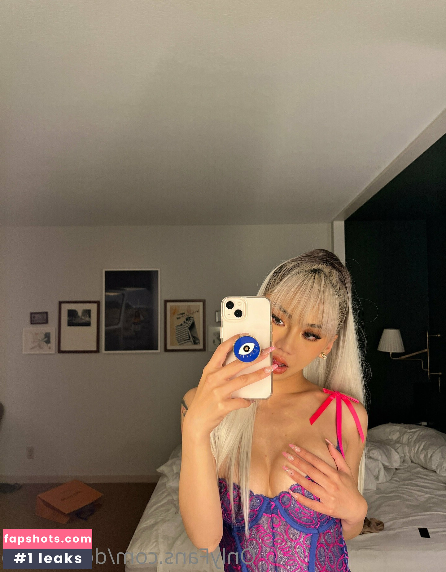 dollaryaoo gallery photo #26