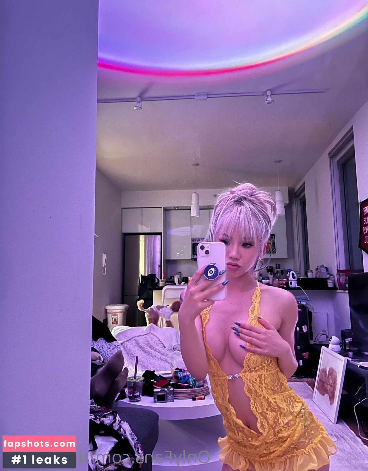 dollaryaoo gallery photo #27