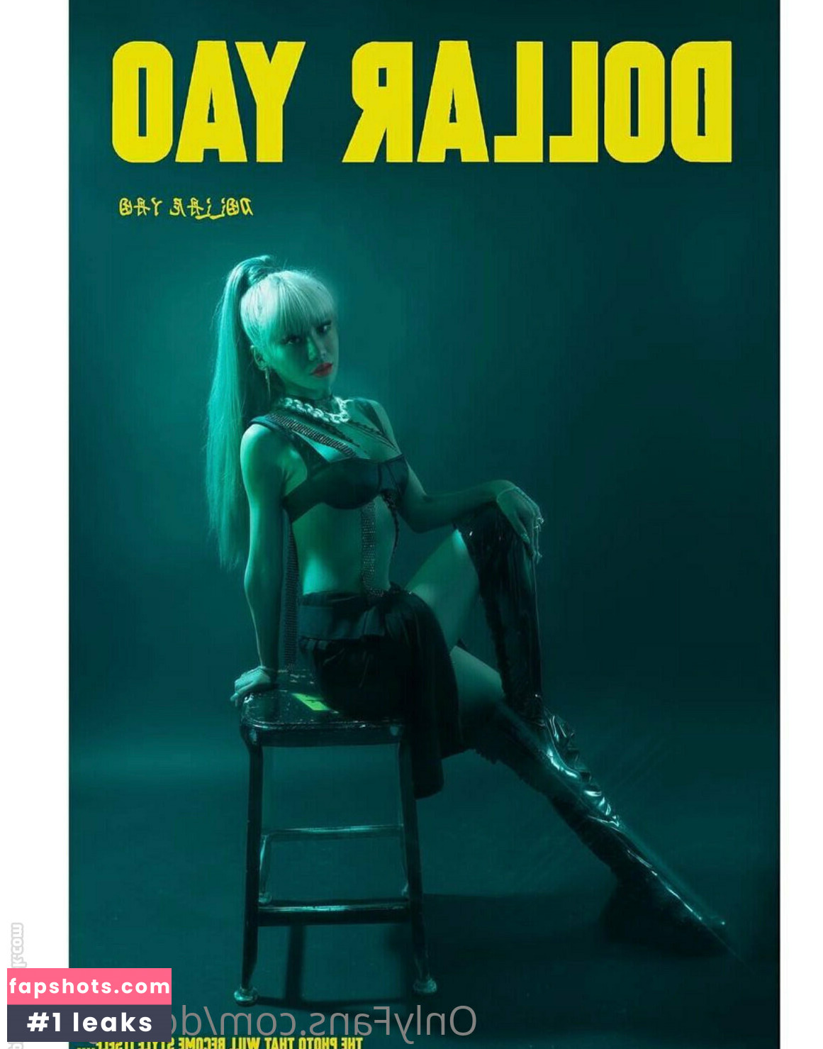 dollaryaoo gallery photo #28