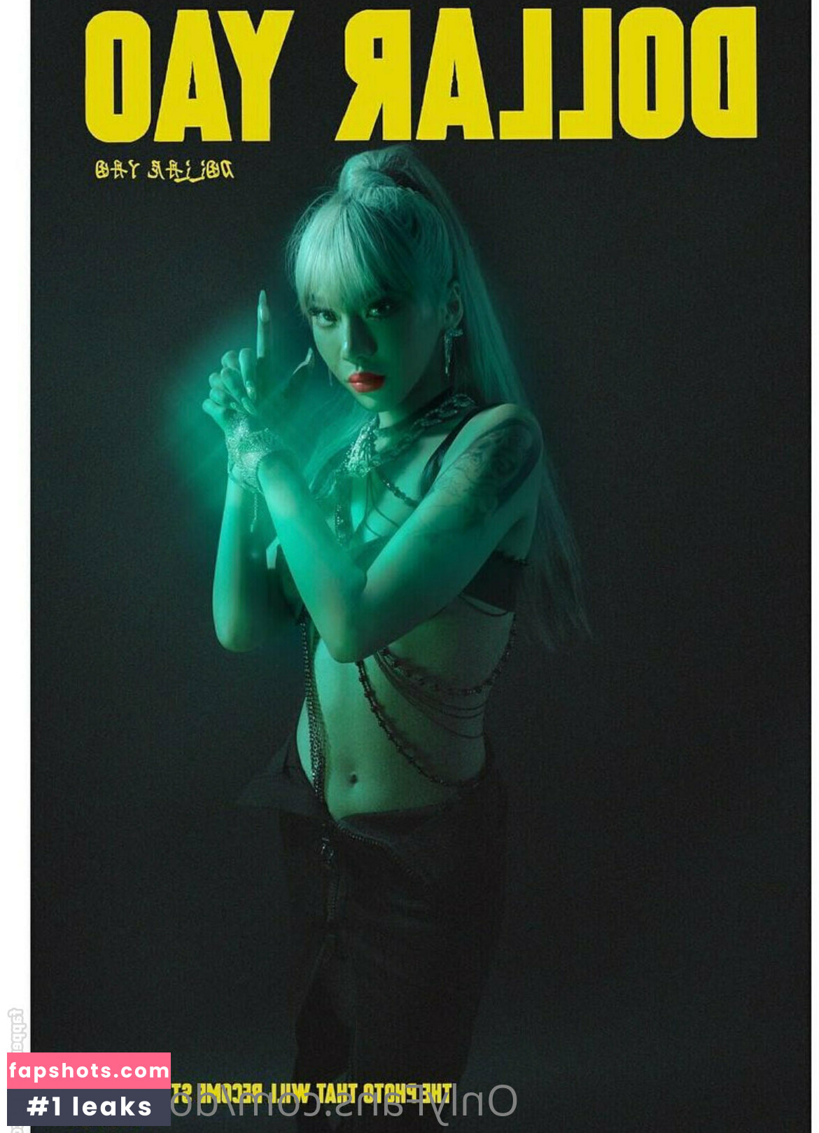 dollaryaoo gallery photo #29