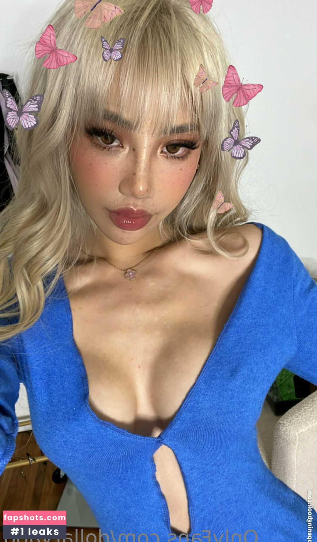 dollaryaoo gallery photo #30