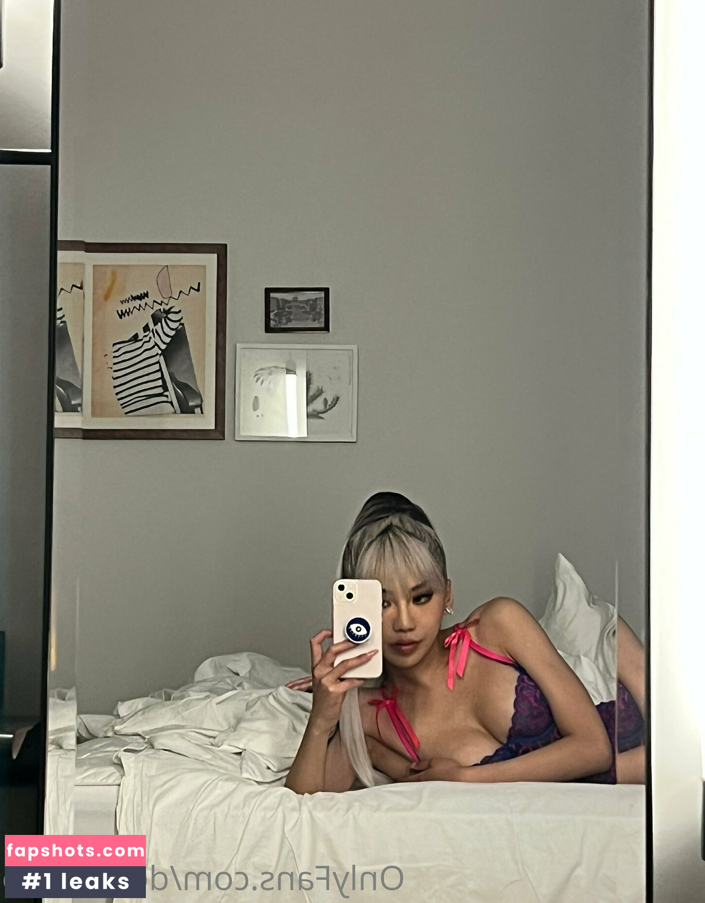 dollaryaoo gallery photo #32