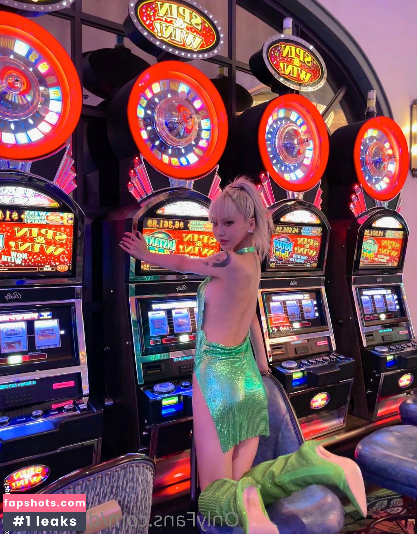 dollaryaoo gallery photo #35