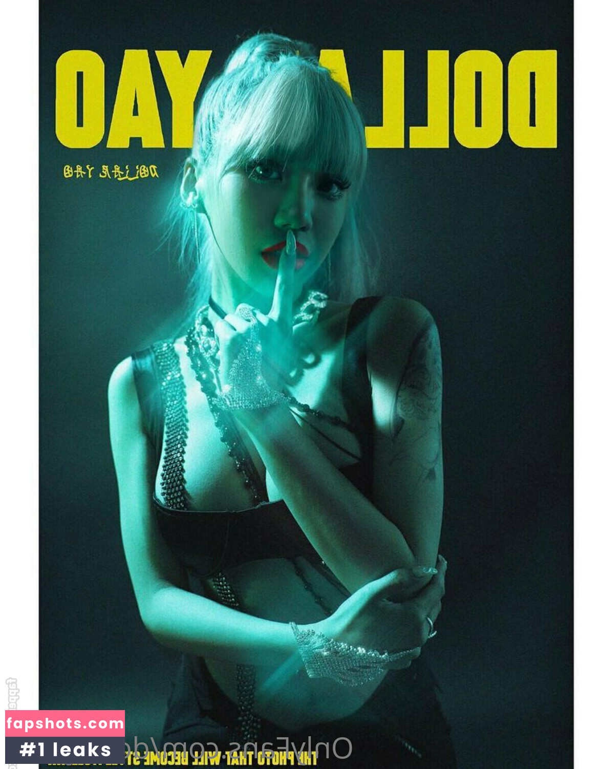 dollaryaoo gallery photo #40