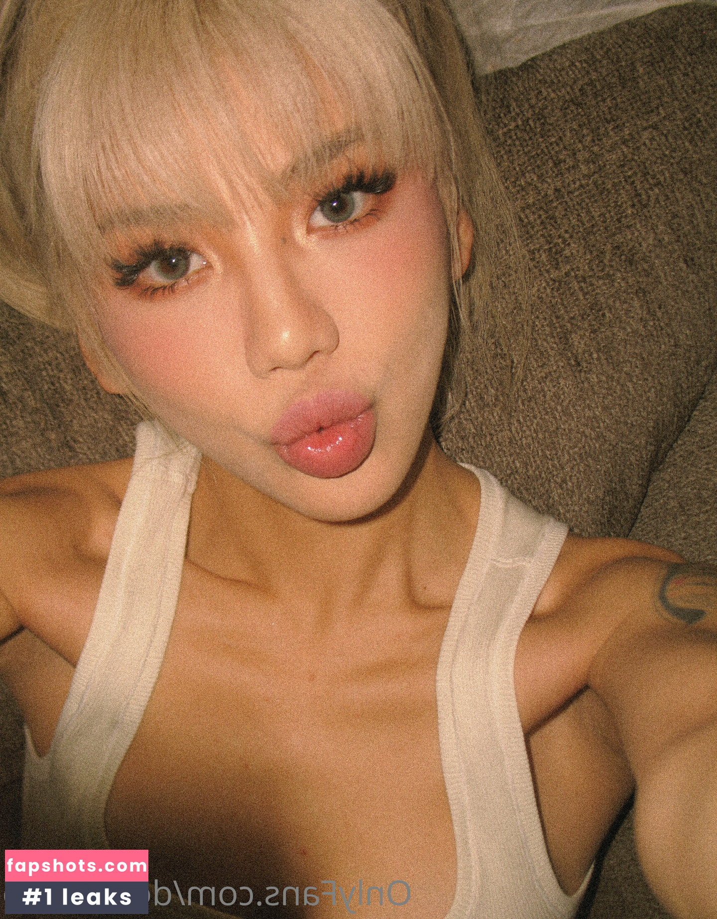 dollaryaoo gallery photo #44