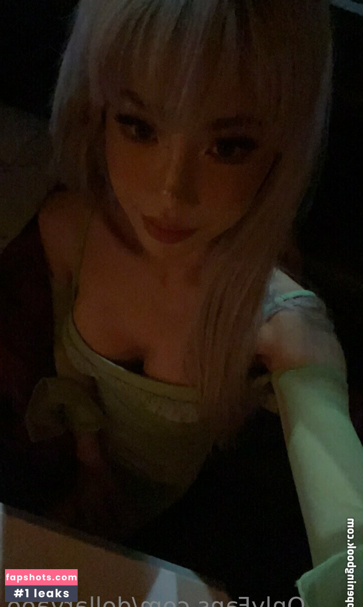 dollaryaoo gallery photo #6