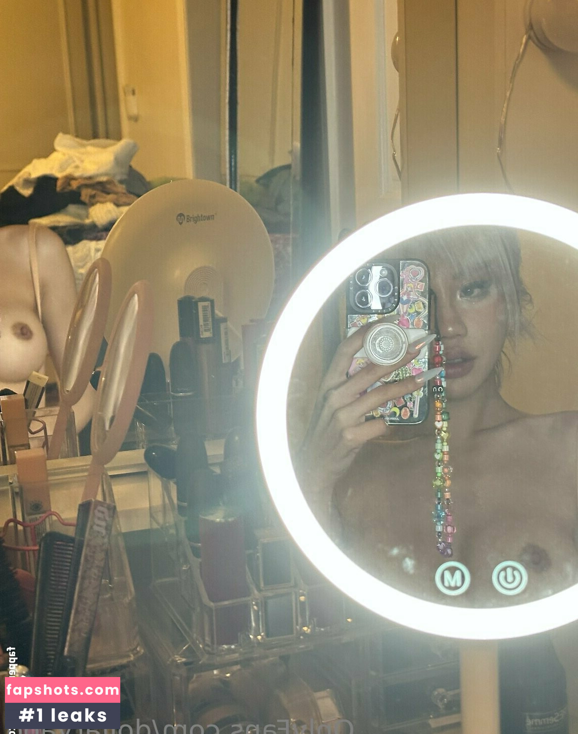 dollaryaoo gallery photo #8