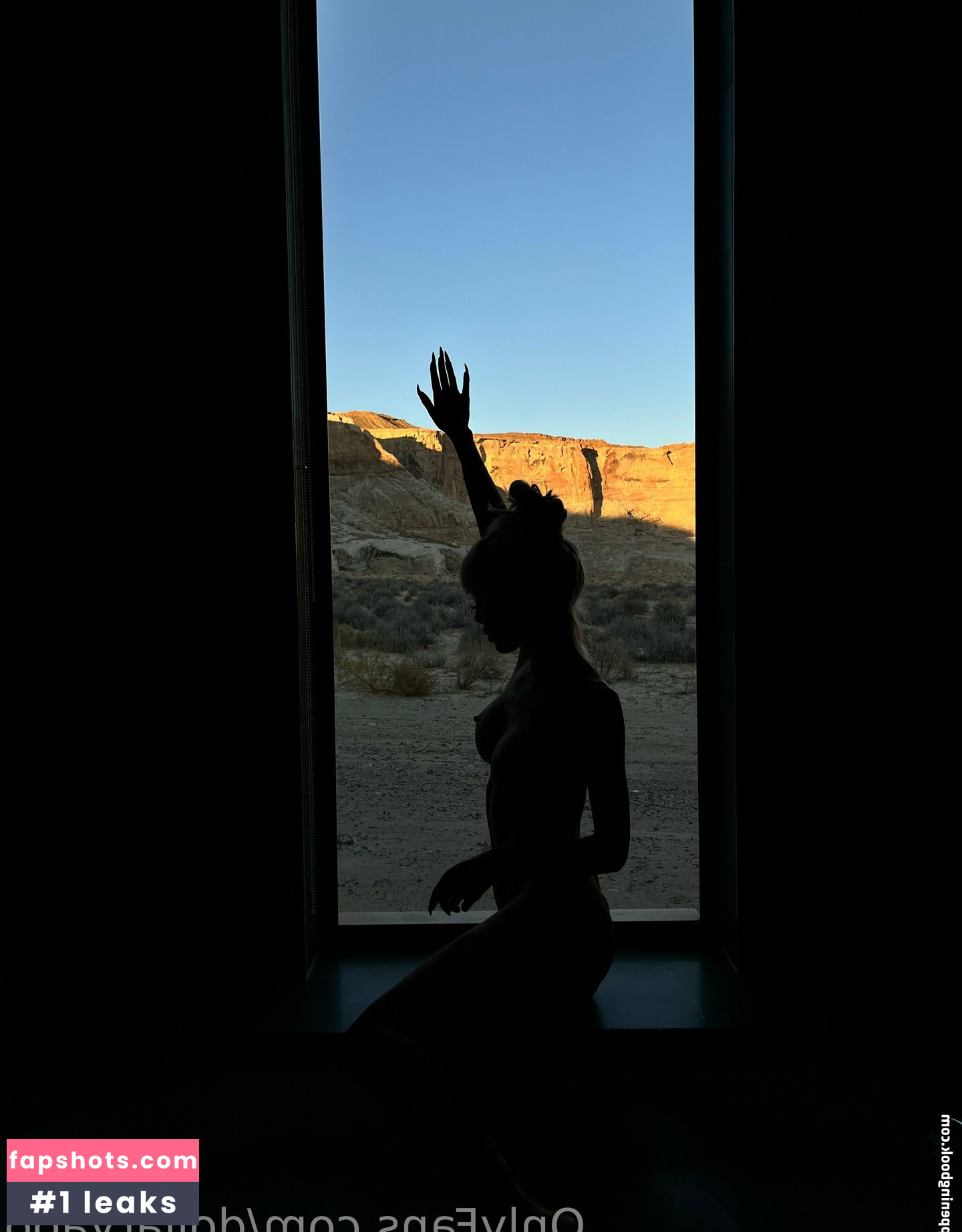 dollaryaoo gallery photo #9