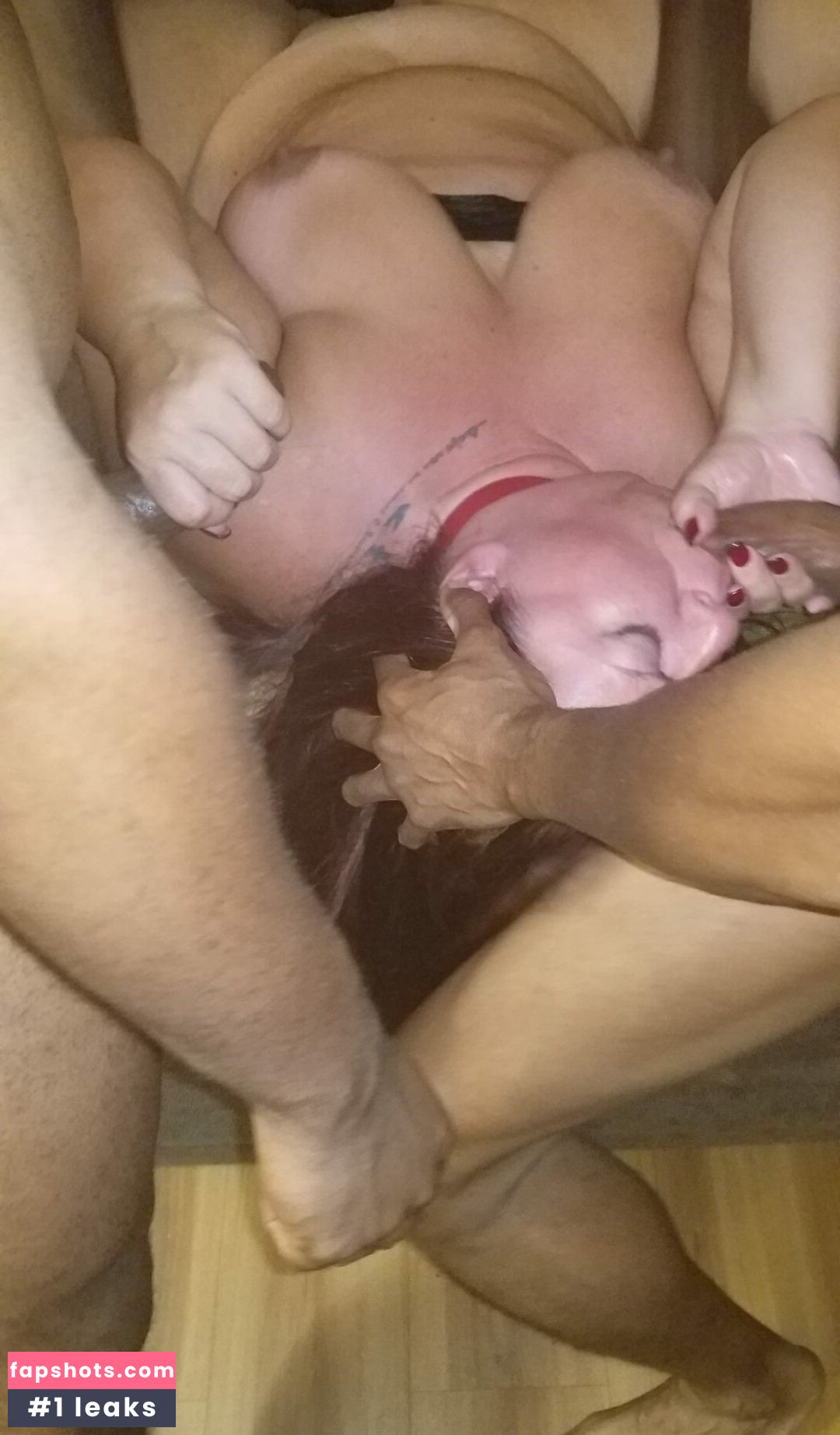 Dollbabyworld Nude Leaks OnlyFans Photos #9 - LeakJerk