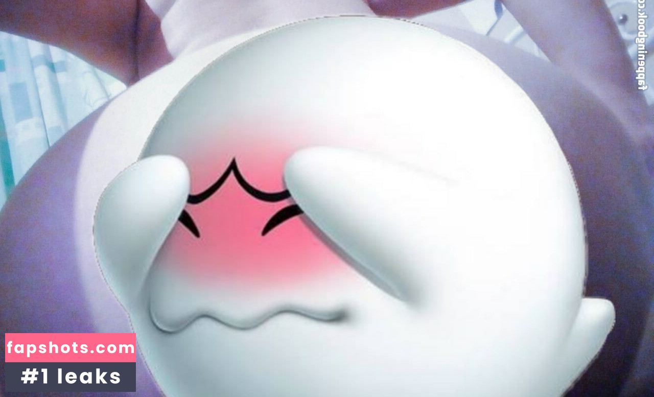 dolldruunk Nahé úniky fotek pouze od fanoušků #14 - Fapshots