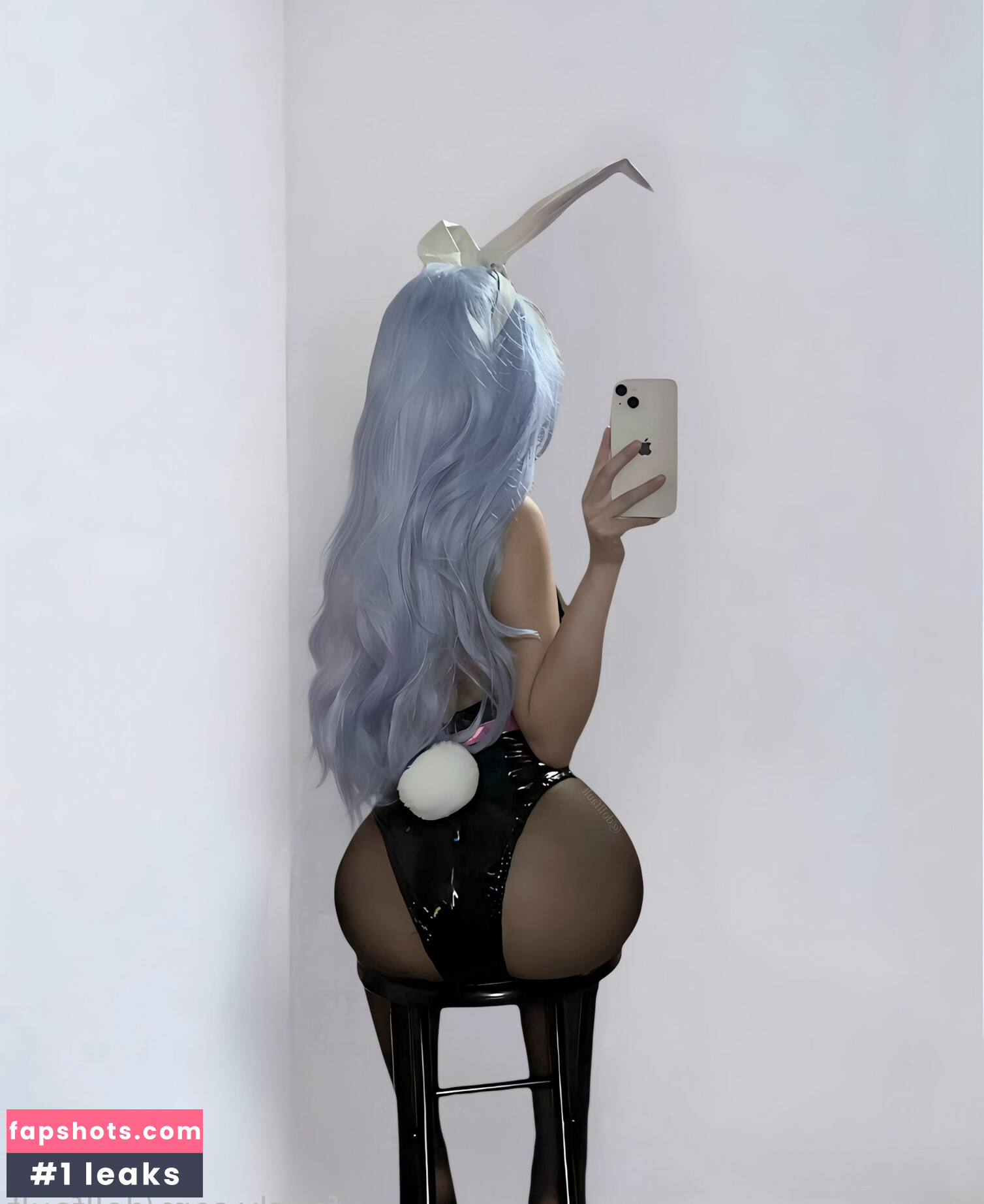 Dollfault Nacktheit OnlyFans Fotos #13 - Fapshots