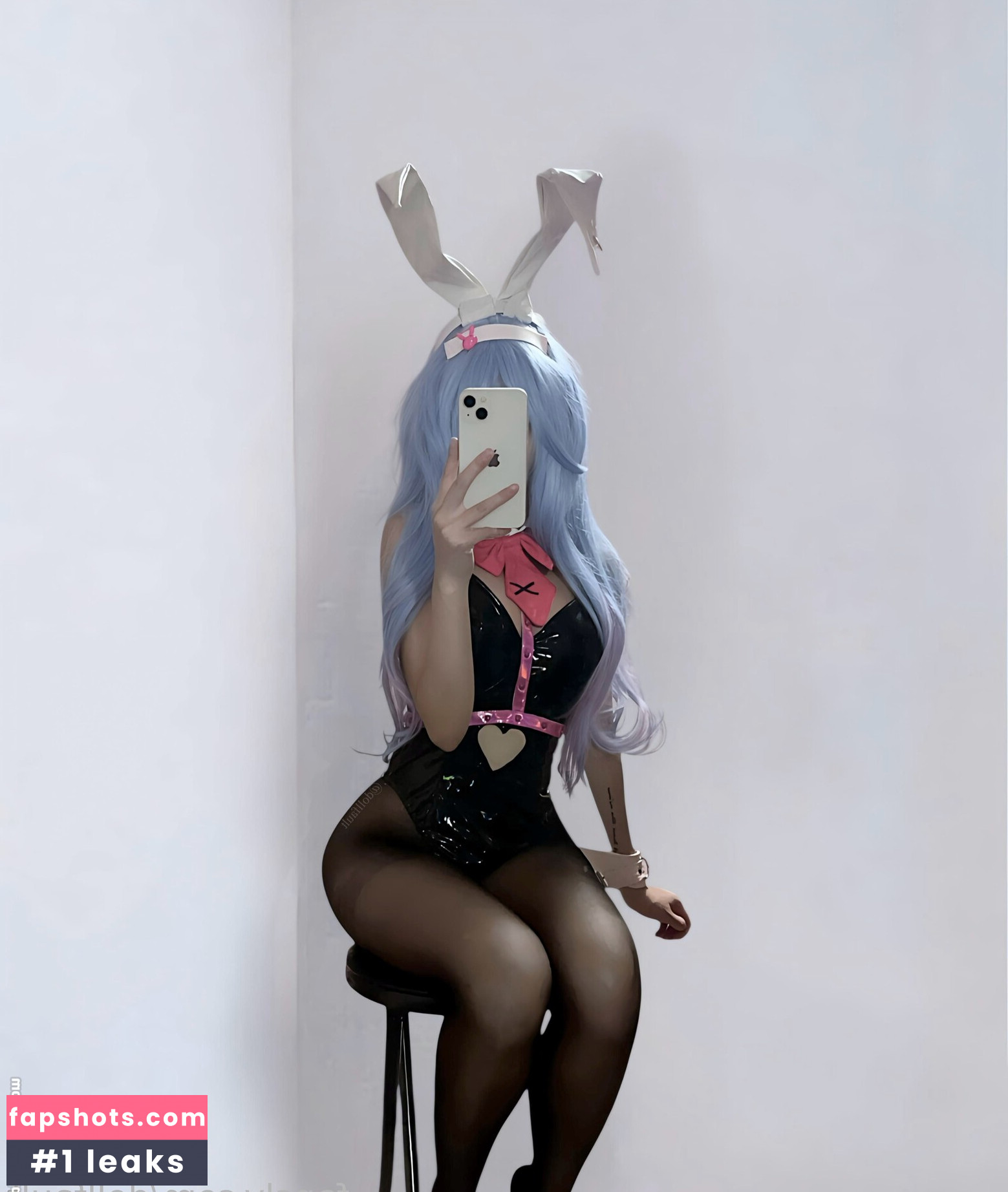 Dollfault Nacktheit OnlyFans Fotos #16 - Fapshots