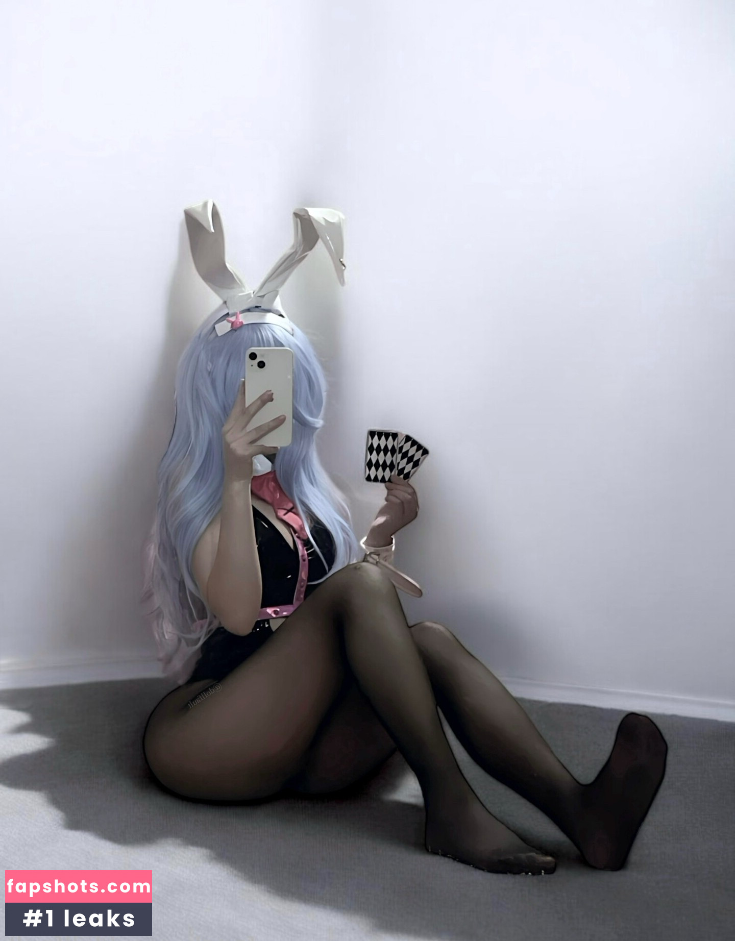 Dollfault Nacktheit OnlyFans Fotos #7 - Fapshots