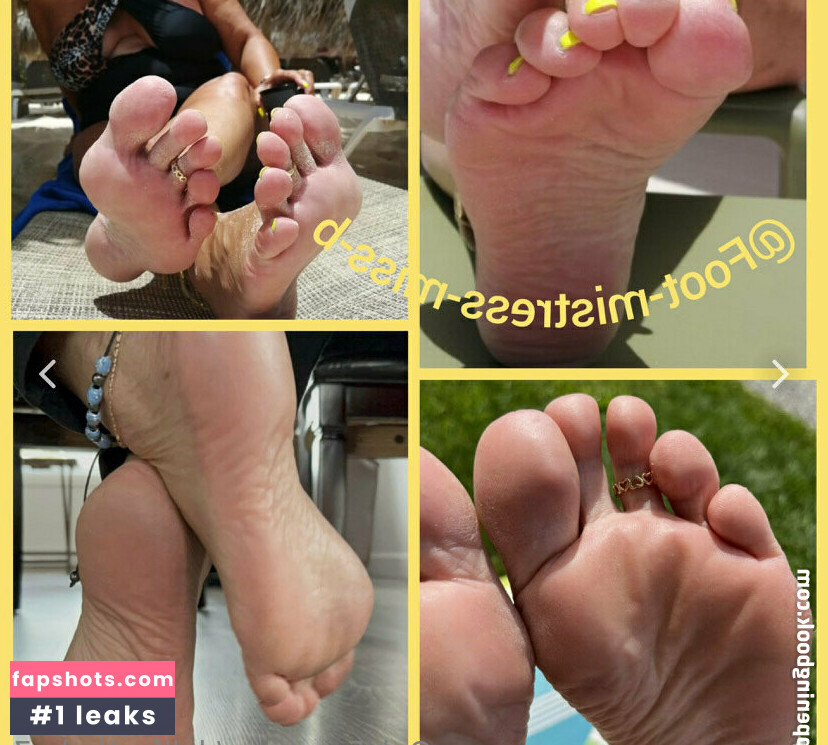 dollfeetbabe7 gallery photo #46