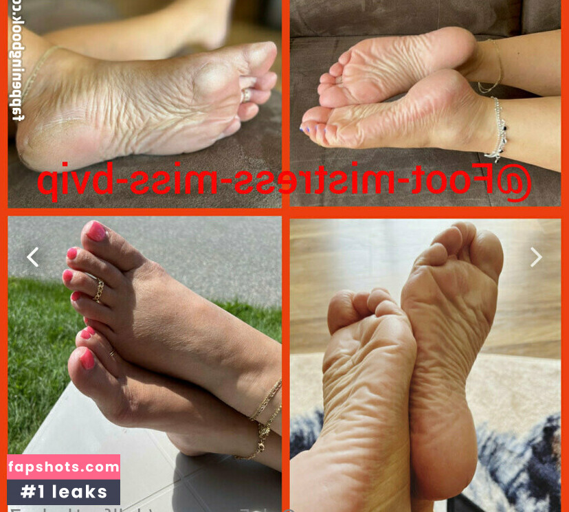 dollfeetbabe7 gallery photo #49