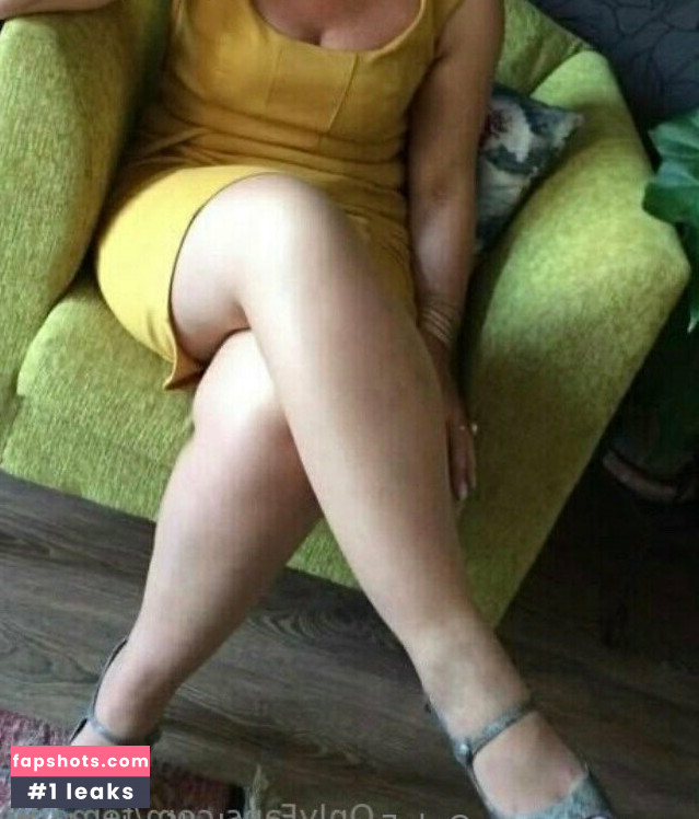 dollfeetbabe7 gallery photo #50