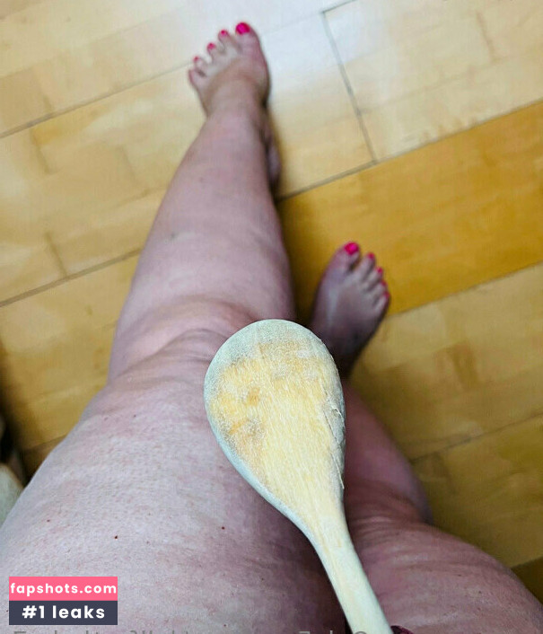 dollfeetbabe7 gallery photo #51