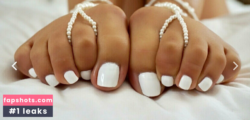 dollfeetbabe7 gallery photo #54