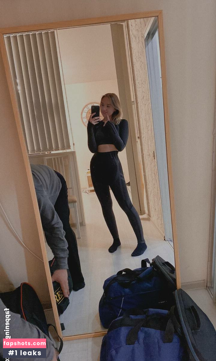 DollHole / GrabFuck Nahé úniky fotek pouze od fanoušků #12 - Fapshots