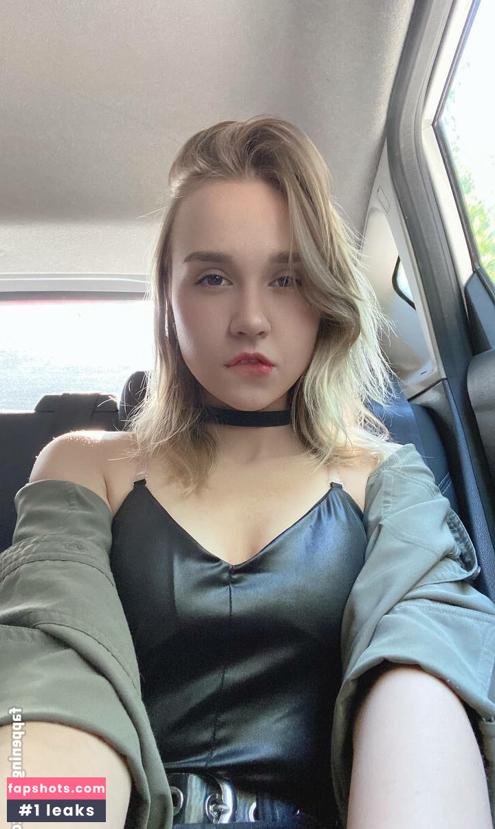 DollHole / GrabFuck Nahé úniky fotek pouze od fanoušků #14 - Fapshots