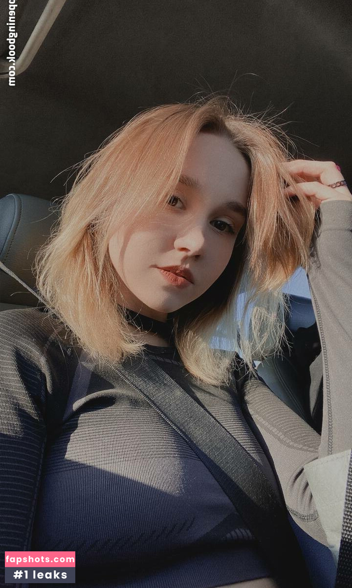 DollHole / GrabFuck Nahé úniky fotek pouze od fanoušků #18 - Fapshots