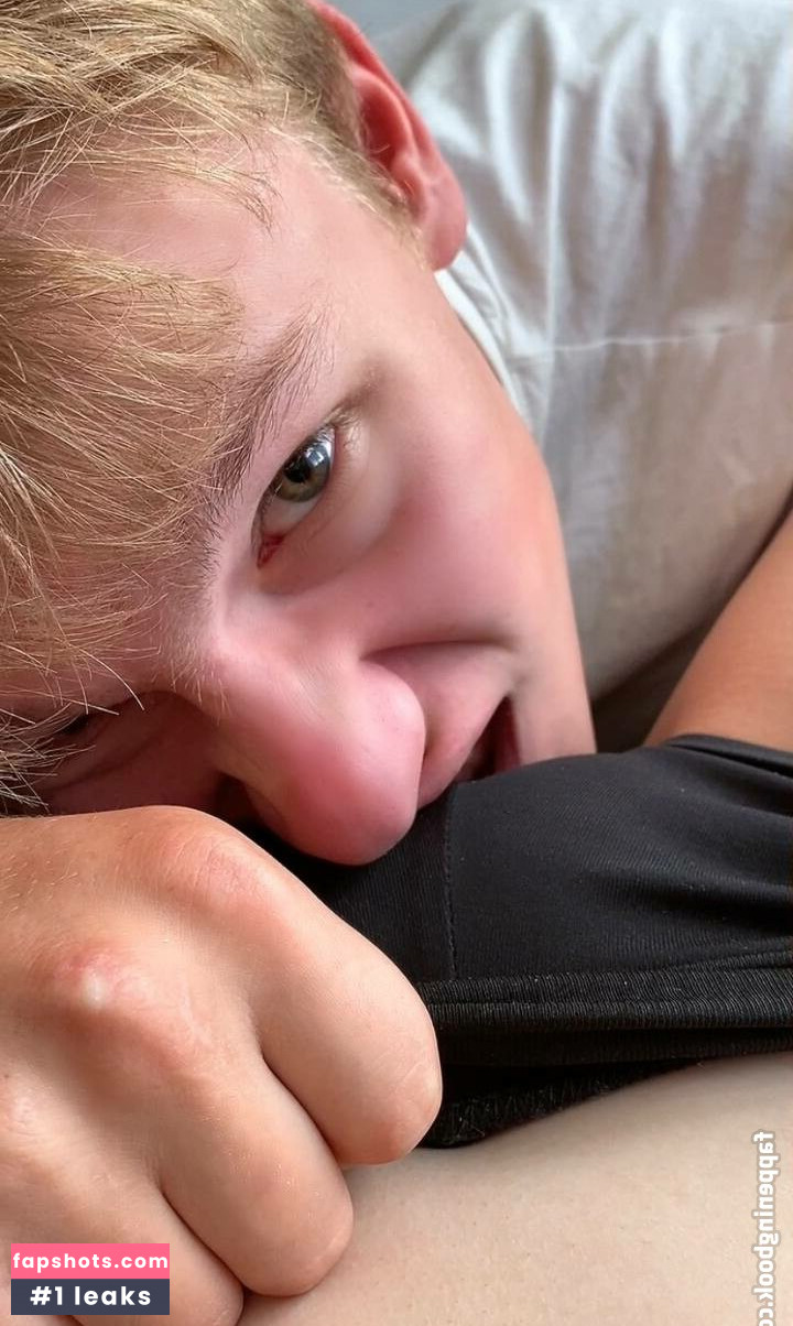 DollHole / GrabFuck Nahé úniky fotek pouze od fanoušků #3 - Fapshots