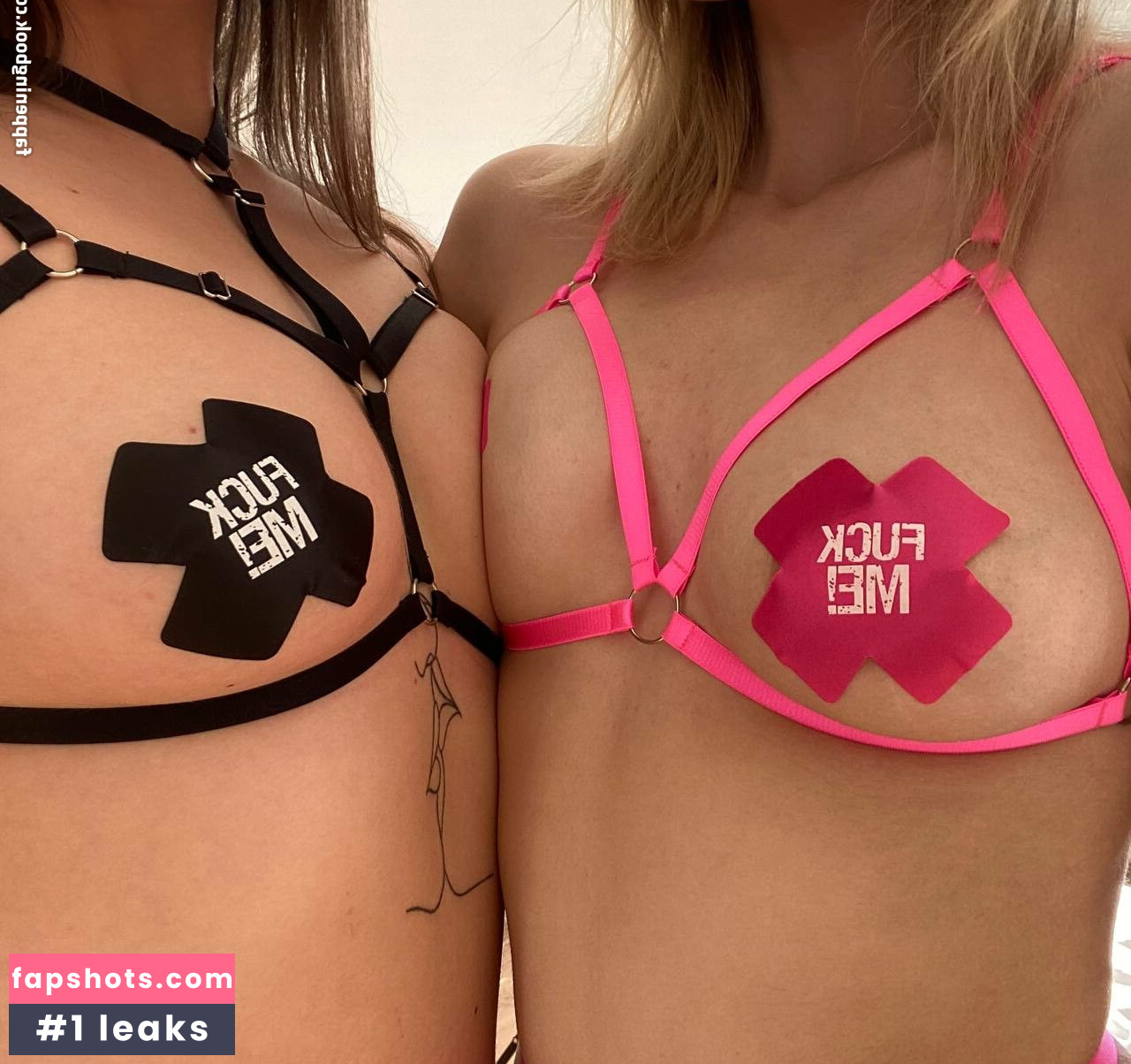 DollHole / GrabFuck Nahé úniky fotek pouze od fanoušků #22 - Fapshots