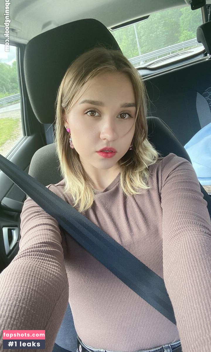 DollHole / GrabFuck Nahé úniky fotek pouze od fanoušků #26 - Fapshots