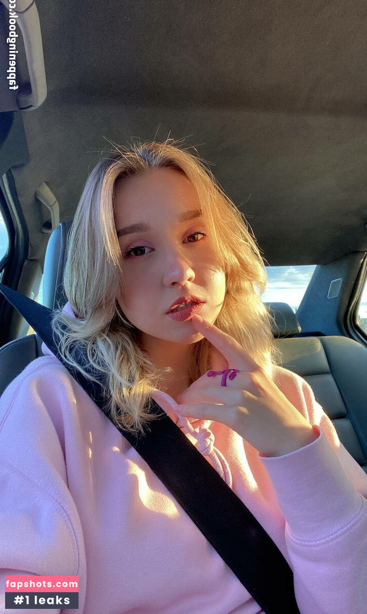 DollHole / GrabFuck Nahé úniky fotek pouze od fanoušků #32 - Fapshots