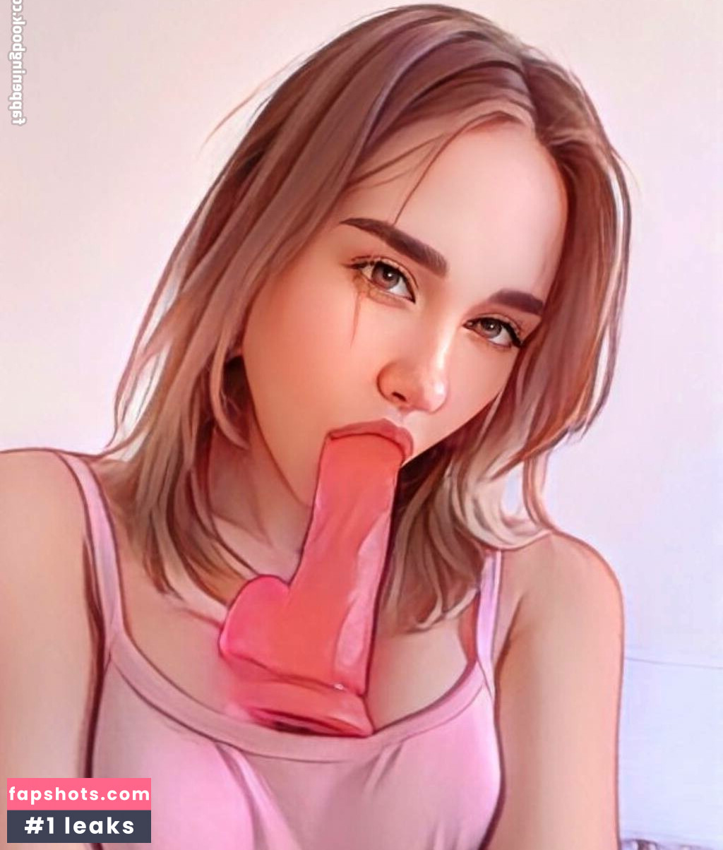 DollHole / GrabFuck Nahé úniky fotek pouze od fanoušků #45 - Fapshots