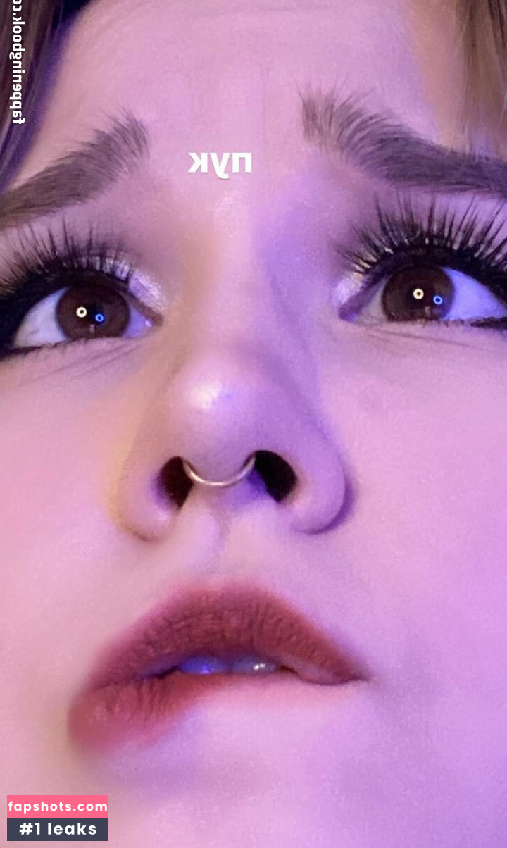 DollHole / GrabFuck Nahé úniky fotek pouze od fanoušků #48 - Fapshots