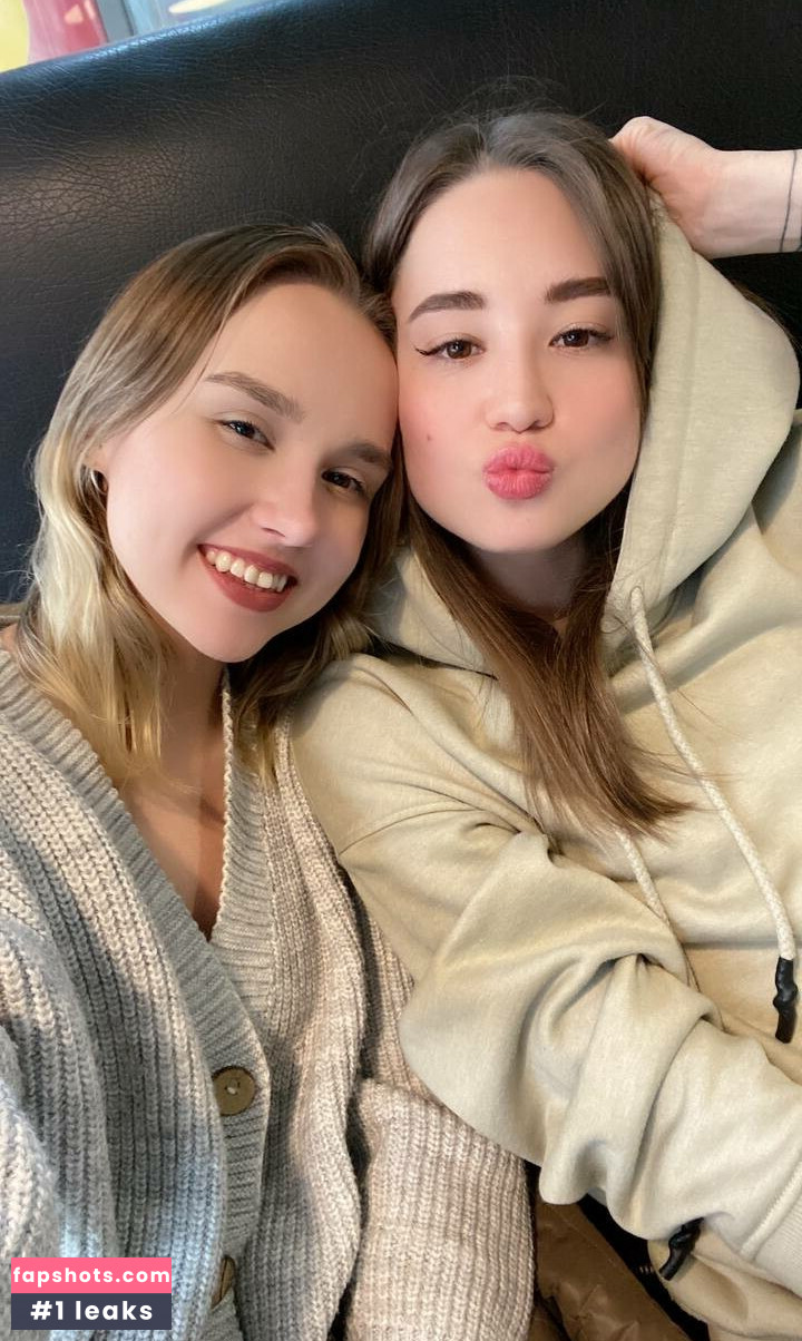 DollHole / GrabFuck Nahé úniky fotek pouze od fanoušků #6 - Fapshots