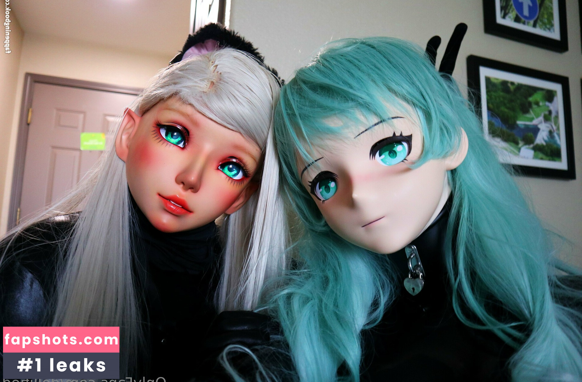 dollified gallery photo #19