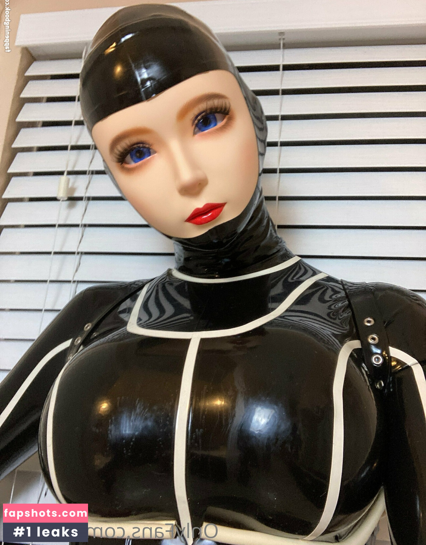 dollified gallery photo #21