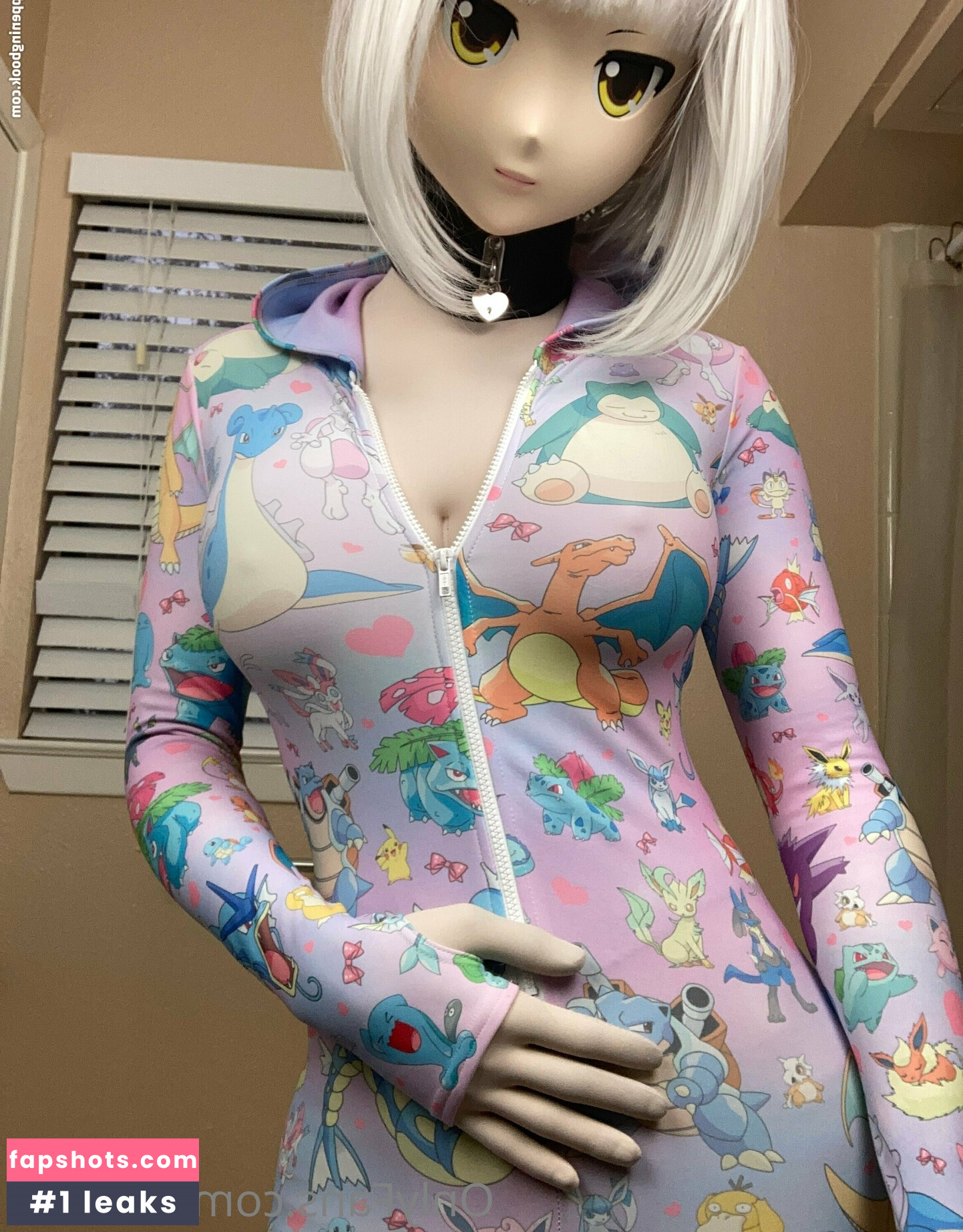 dollified gallery photo #22