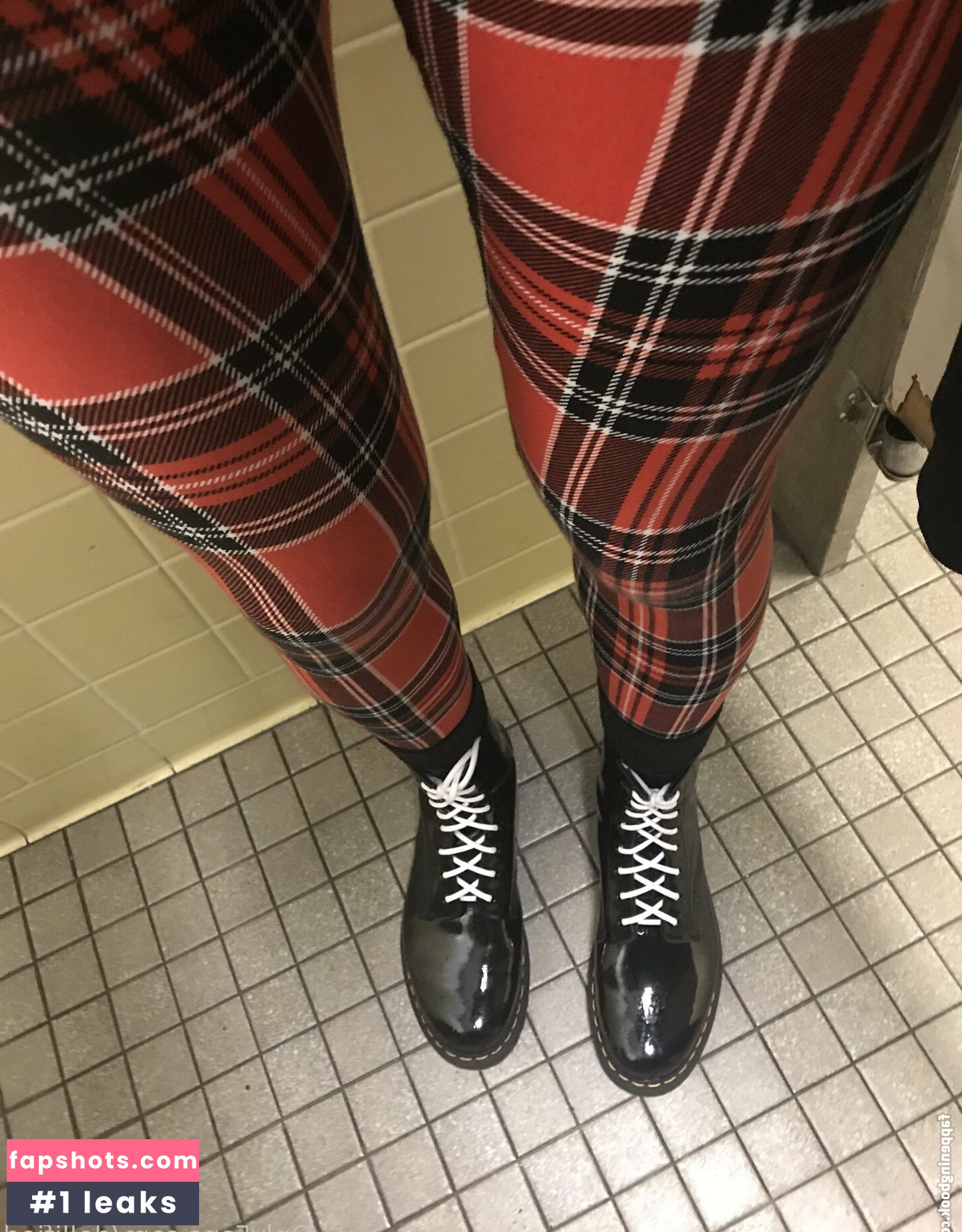 dollified gallery photo #23