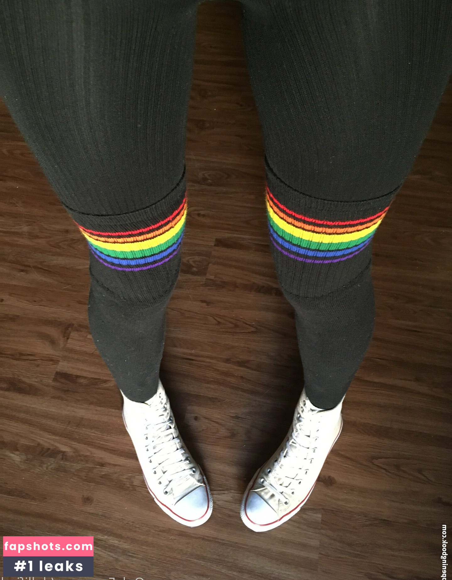 dollified gallery photo #31