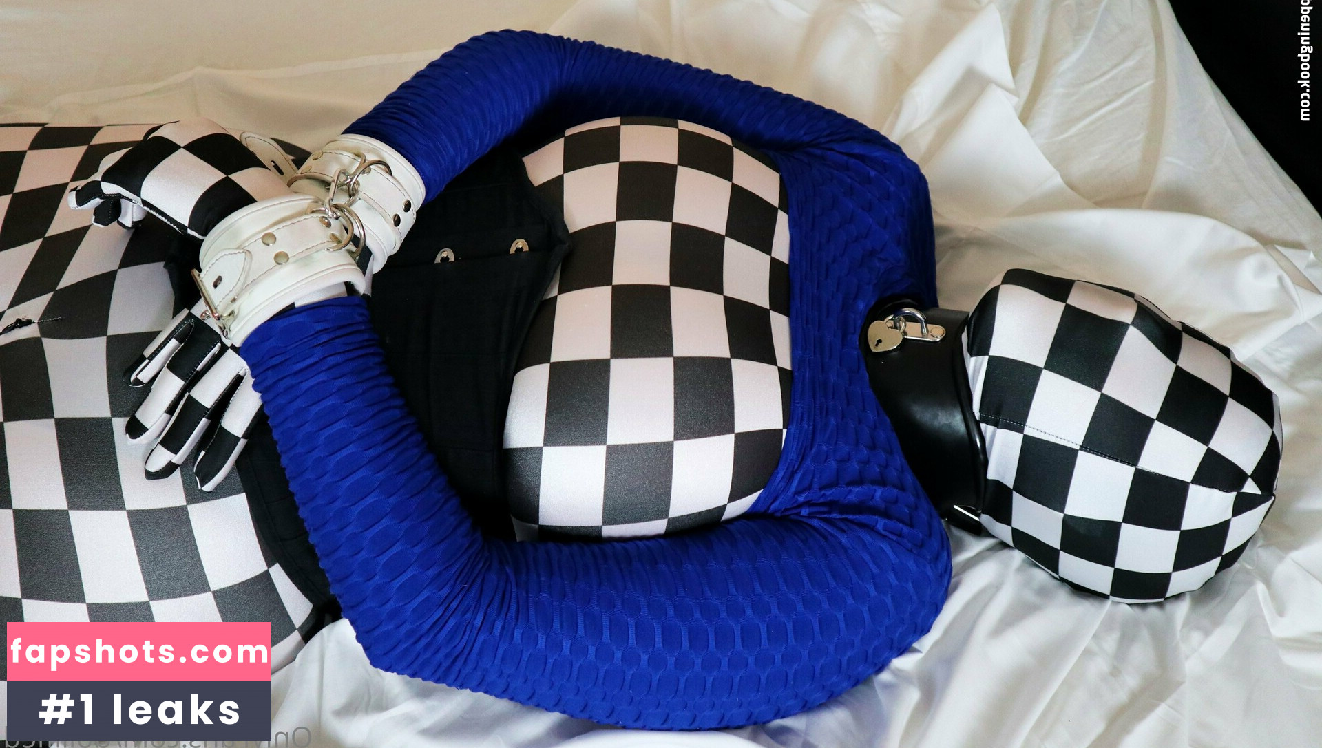 dollified gallery photo #35