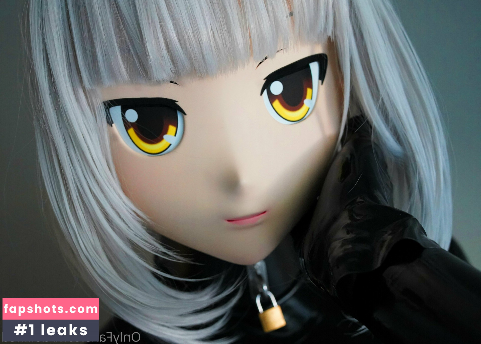 dollified gallery photo #36