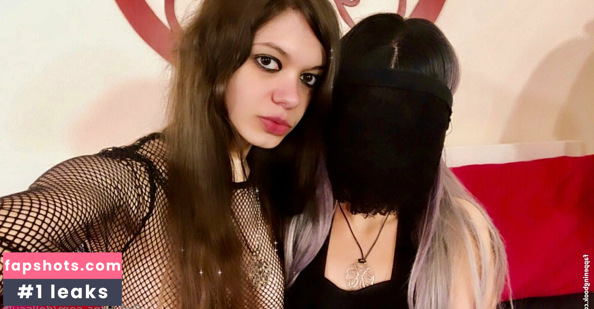 Dollscult gallery photo #31