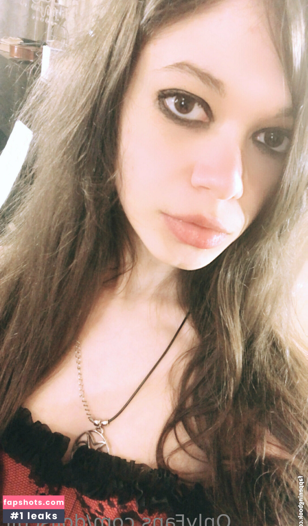 Dollscult gallery photo #49