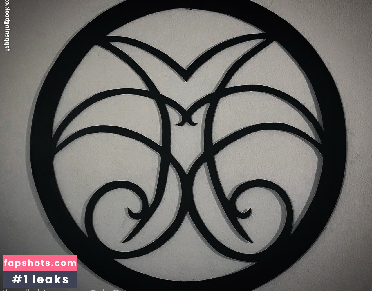 Dollscult gallery photo #86