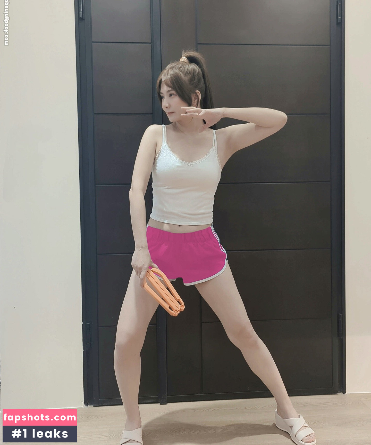 dollshin gallery photo #6