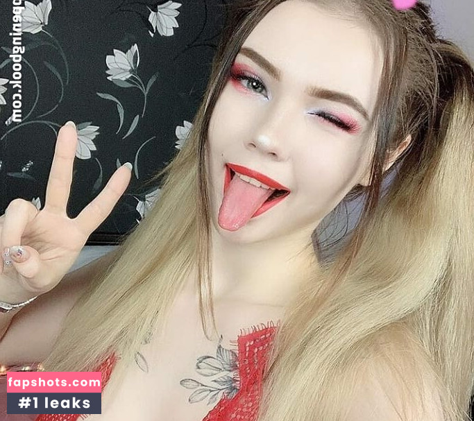 dollthifa gallery photo #5