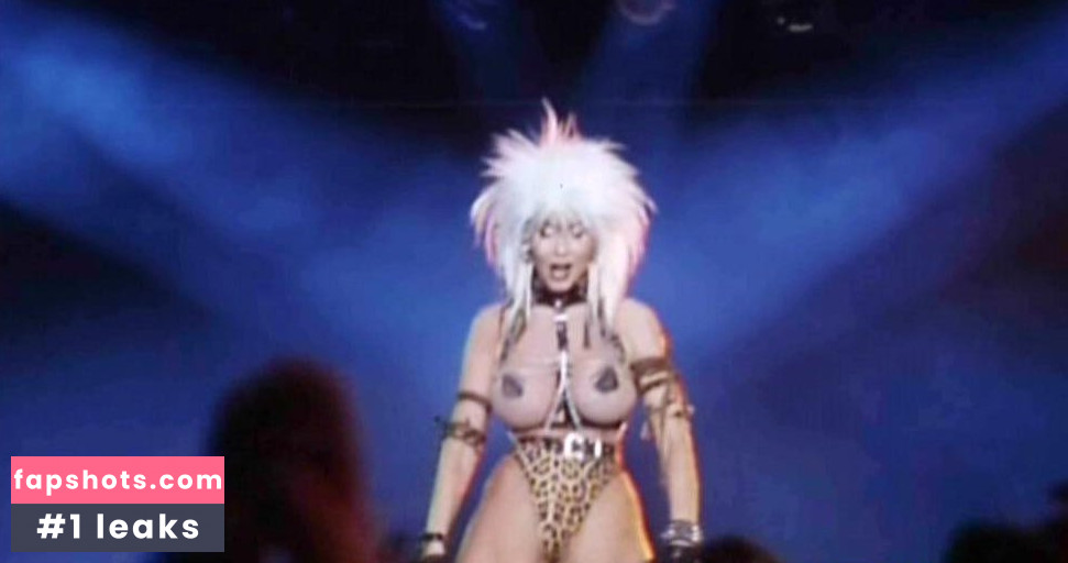 Dolly Buster Nude Leaks OnlyFans Photos #24 - Fapshots