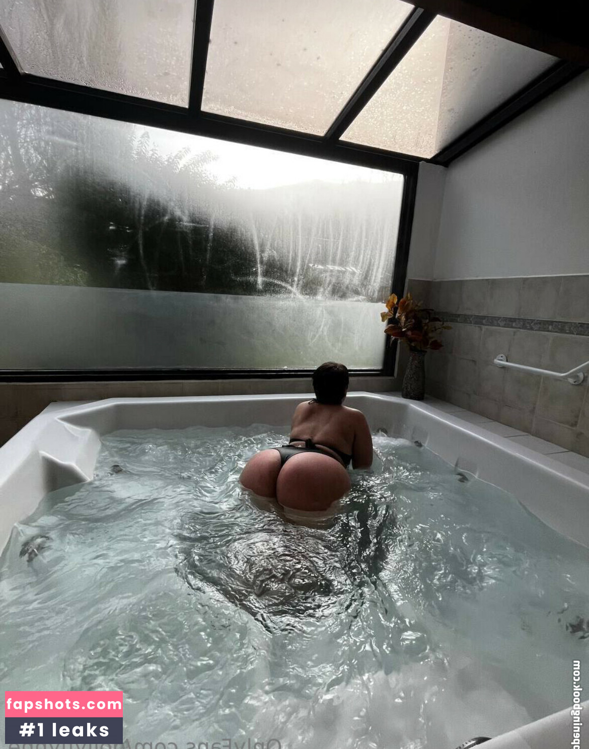 Dolly Flynne Nahé úniky fotek pouze od fanoušků #18 - Fapshots