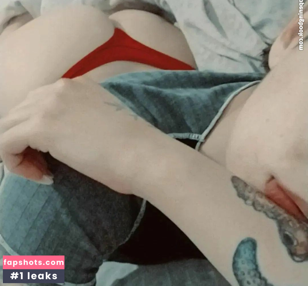 Dolly Flynne Nahé úniky fotek pouze od fanoušků #21 - Fapshots