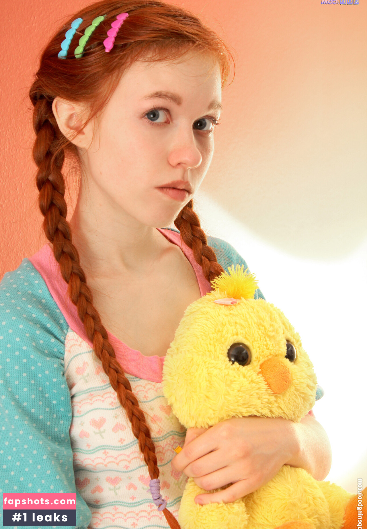 Dolly Little Nude Leaks OnlyFans Photos #101 - LeakJerk