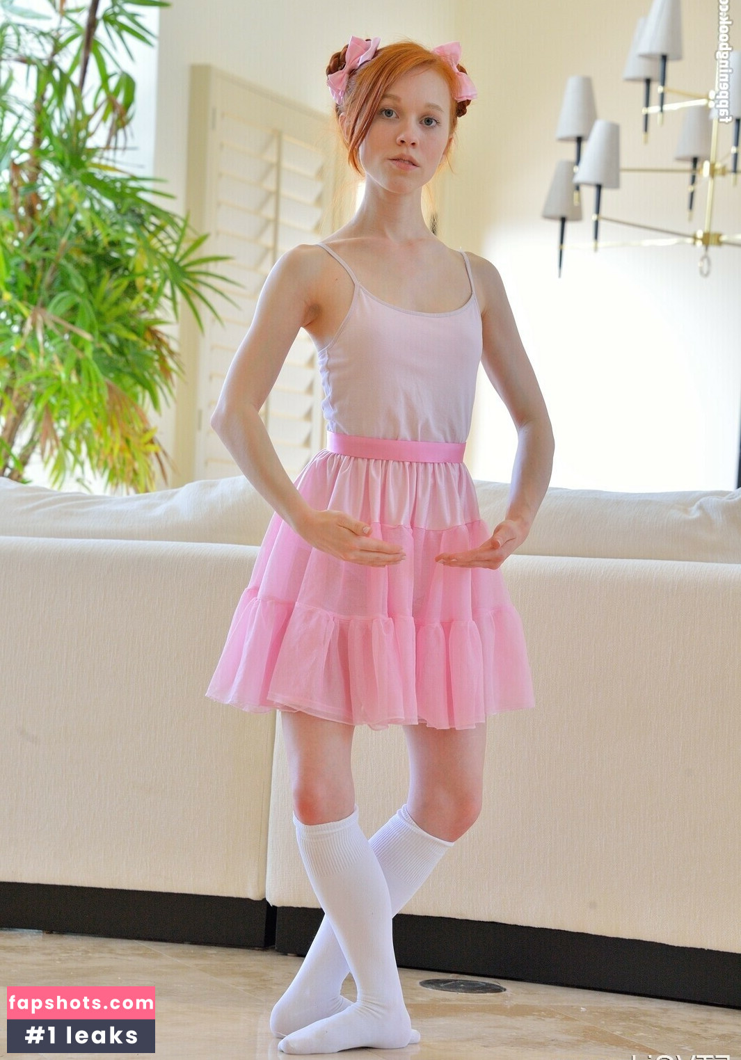 Dolly Little Nude Leaks OnlyFans Photos #119 - LeakJerk